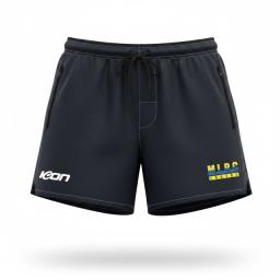 lakers black shorts.png
