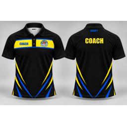 new polo black coach.png