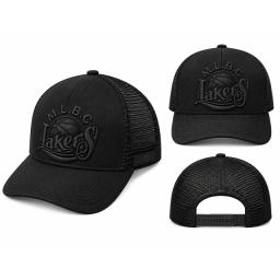 NEW TRUCKER.png