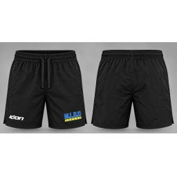 new lakers shorts.jpg