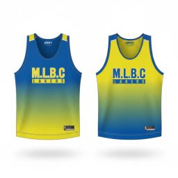 lakers rev basketball.png