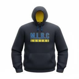 lakers black hoodie.png