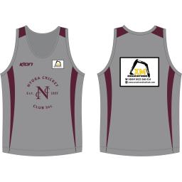 singlet (7).png