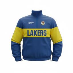 lakers blue retro.png