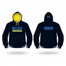 LAKERS BLK COACHES HOODIE.png
