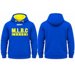 NEW BLUE HOODIE.png