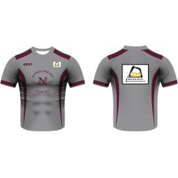 Warm up shirt (9).png