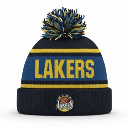 lakers benaie.png