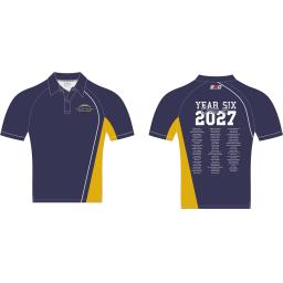 Polo Shirt.png