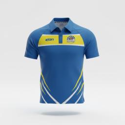 lakers blue polo.png