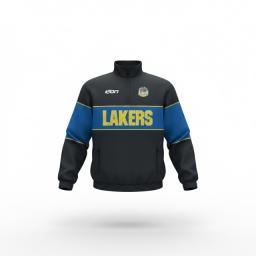 lakers balck retro.png
