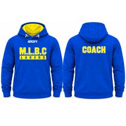 NEW BLUE COACHES HOODIE.png