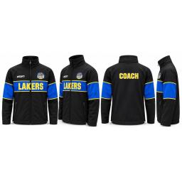 new coaches jackets full zip.jpg
