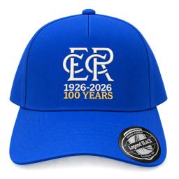 ercc new cap.png