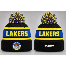 NEW BEANIE.png