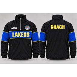 new rewtro quarter zip coach.png