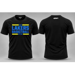 new tshirt black.png