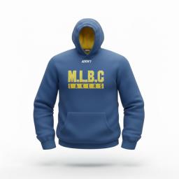 lakers blue hoodie.png