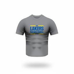 lakers grey tee.png