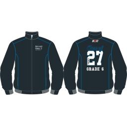 Hoodie Jacket....png