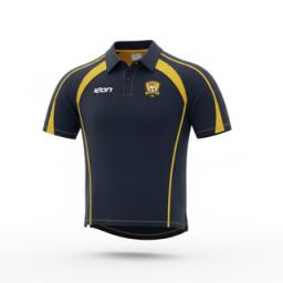 EBCC POLO.png