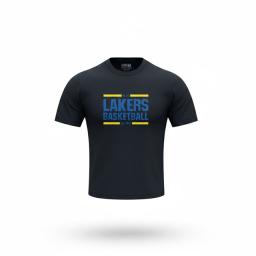 lakers black tee.png