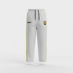 EBCC PANTS WHITE.png
