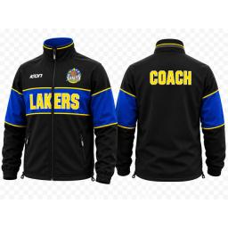 lakers coaches.png