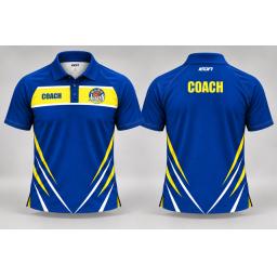 NEW COACHES BLUE ADD.png