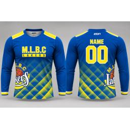 new warm up top long sleeve.png