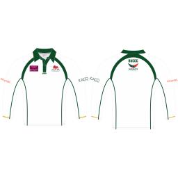Polo shirt white Ls.png