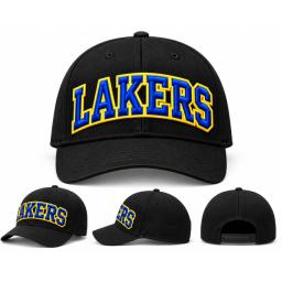 NEW CAP.png