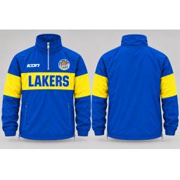 NEW RETRO BLUE ZIP.png