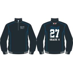 Hoodie jacket.png