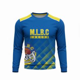 lakers long sleeve wut.png
