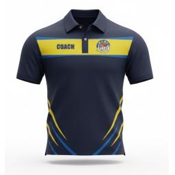 lakers coach black polo.jpg
