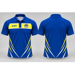 NEW POLO ADD.png