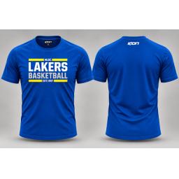 NEW BLUW TSHIRT.png