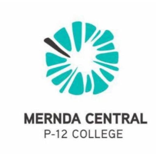 MERNDA CENTRAL P-12 COLLEGE