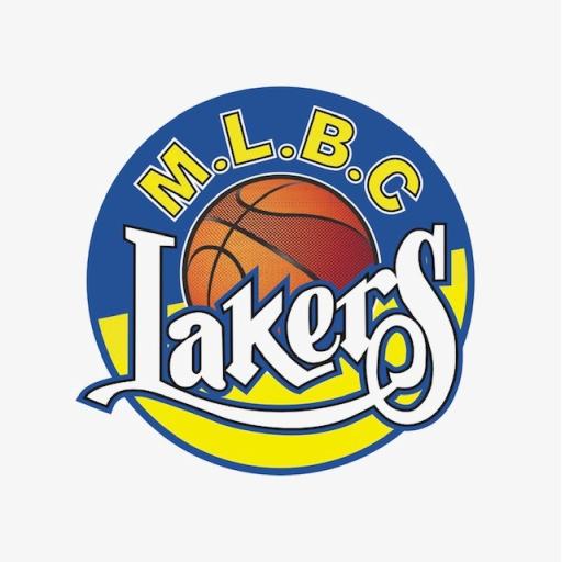 MLBC LAKERS BASKETBALL CLUB