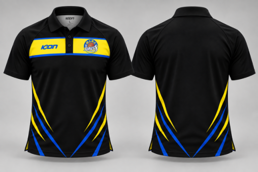 new black polo.png