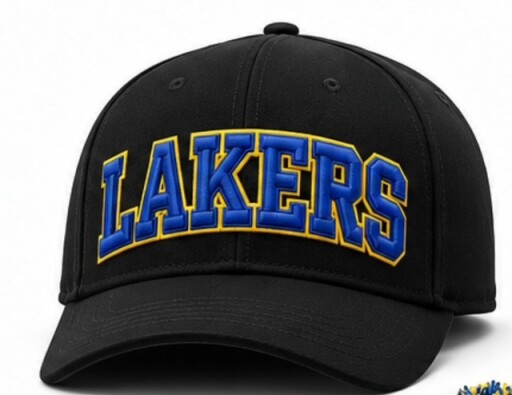 lakers cap.jpg