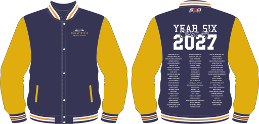 Bomber Jacket.png