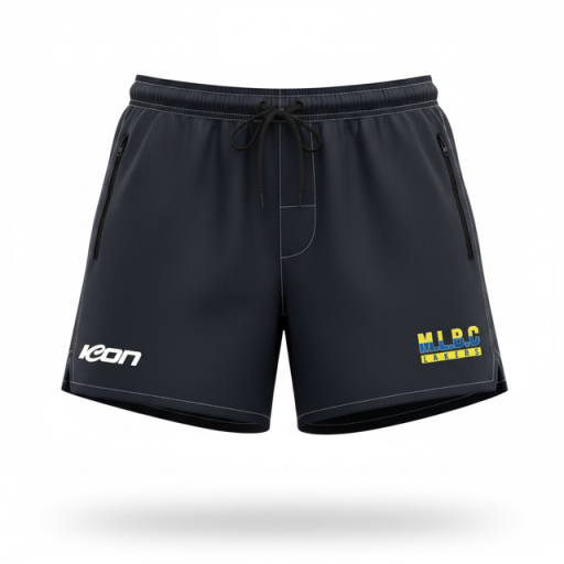 lakers black shorts.png
