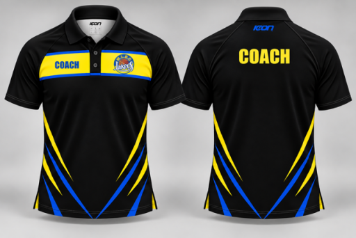 new polo black coach.png