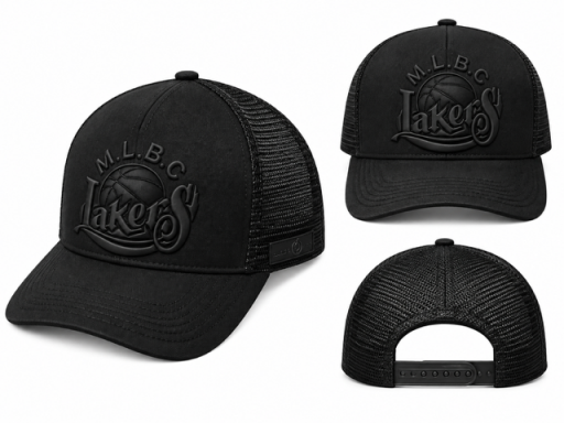 NEW TRUCKER.png