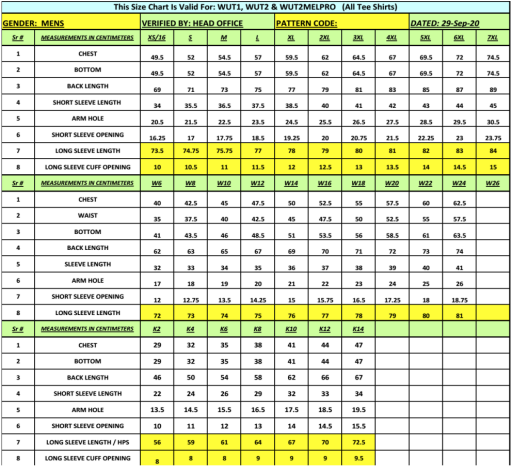 Screen Shot 2026-09-24 at 5.41.55 pm.png
