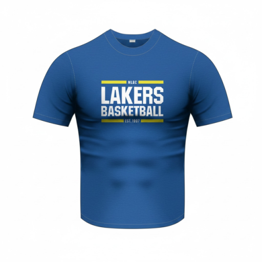lakers blue tee.png
