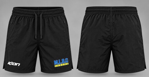 new lakers shorts.jpg