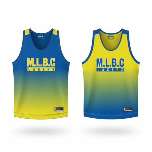 lakers rev basketball.png